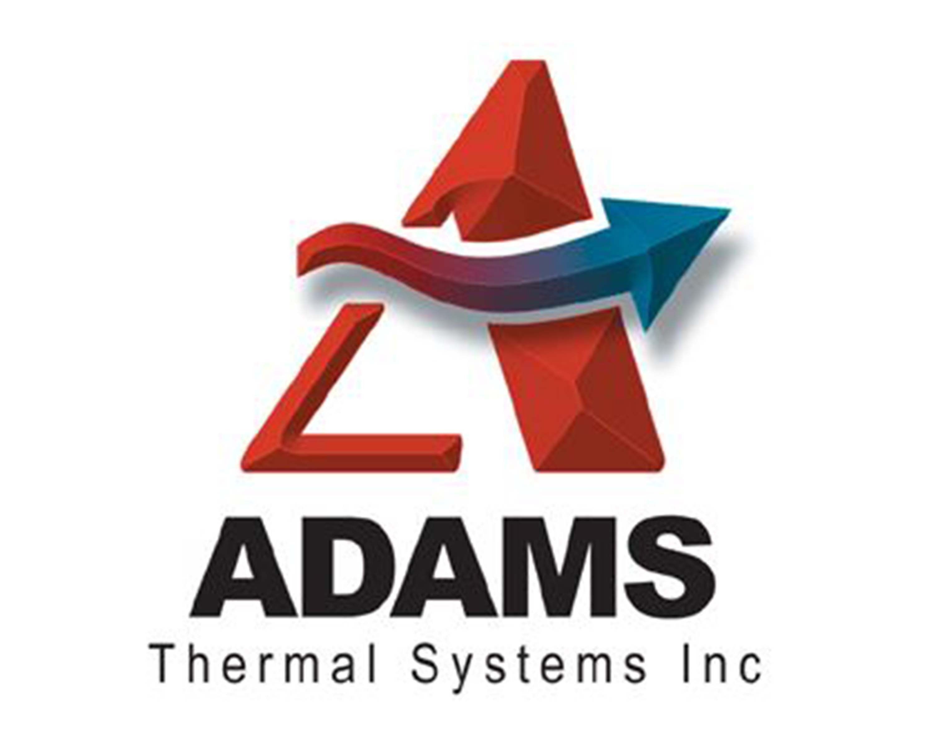 Adams Thermal