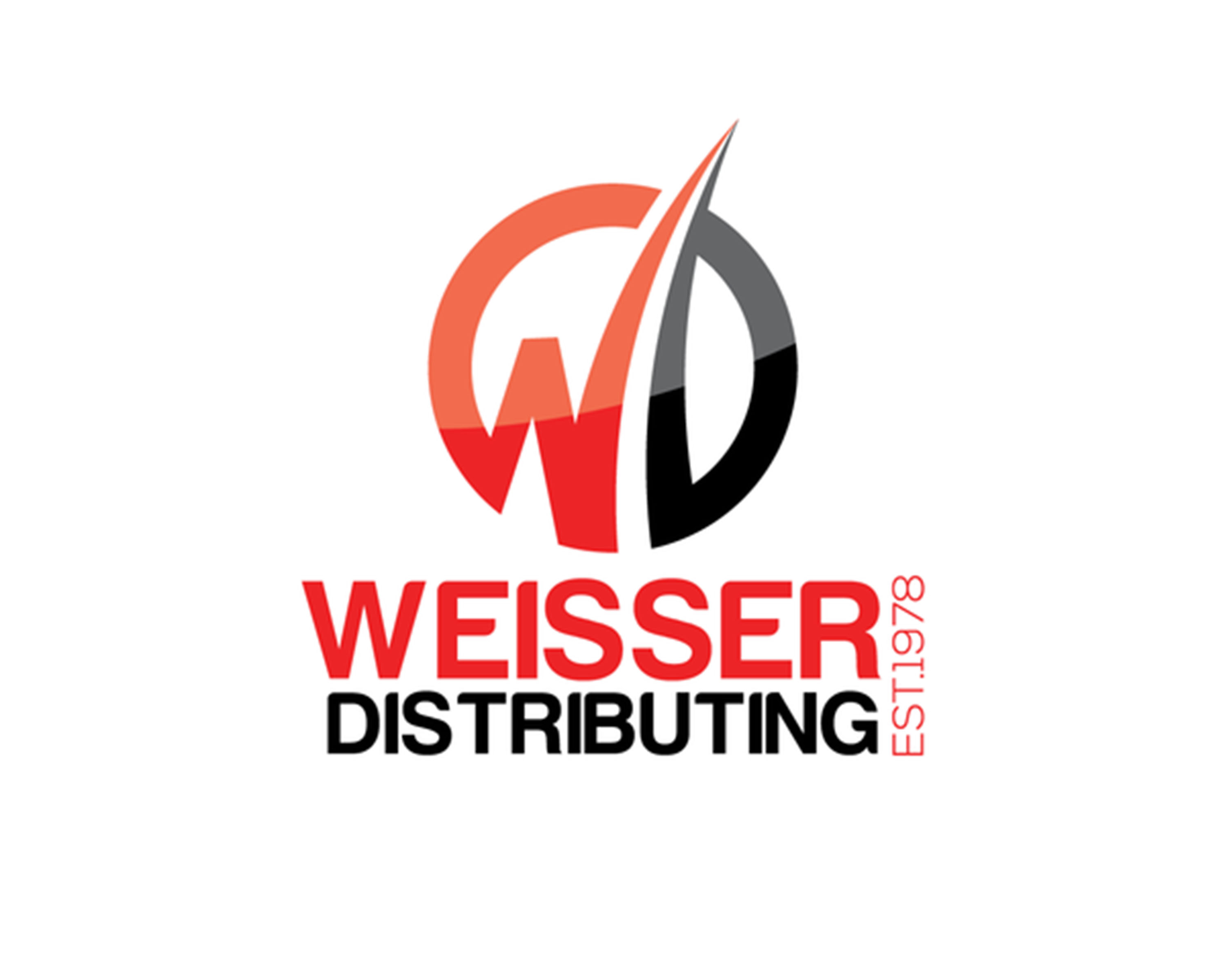 Weisser Distributing